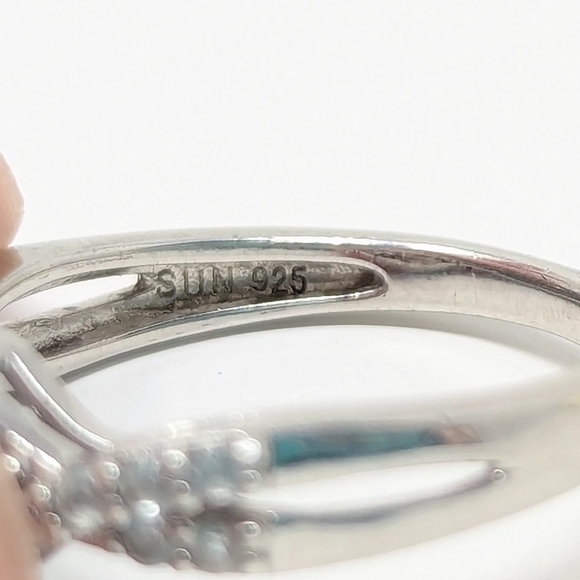 SOLD - Picture 5 of 5